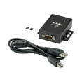 thumbnail image 6 of Tripp Lite U208-001-IND RS422/485 USB to Serial FTDI Adapter, 6 of 6