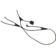 Jabra Link 14201-36 14201-36