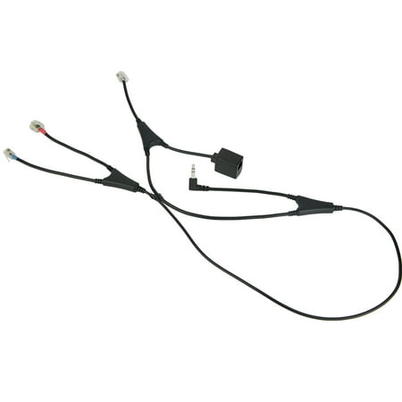 Jabra Link 14201-36 14201-36