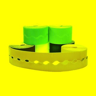 Teacher Created Resources - Cartoline Augurali Brights 4Ever 'Hello', Confezione Da 30 Pezzi, 10,2x15,2 Cm - 3