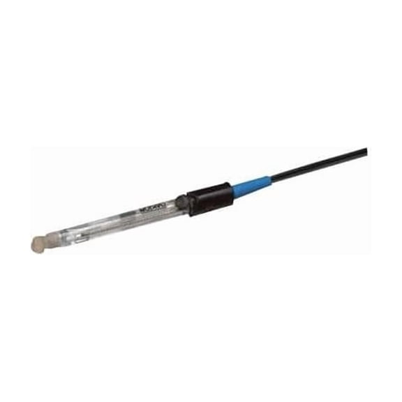 Oakton PH Temp ELECTRODE ALL-IN-ONE SINGLE WD-35801-78