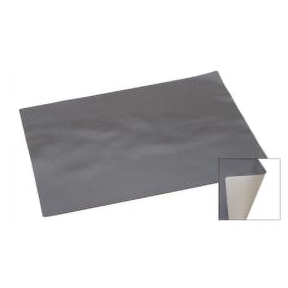 Anti-Static Mat, 9-1/2 by 14 Inches