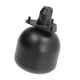 thumbnail image 4 of Esfera de suspensión neumática trasera izquierda derecha 1243200115 Accesorio compatible para A124 Sturdy Supplies, 4 of 9