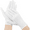 White, variant on KEMEINILI Cotton Gloves 48 Pcs White Moisturizing Gloves，Unisex Gloves for Dry Hands Moisturizing Eczema Overnight Coin Jewelry Silver Inspection Halloween