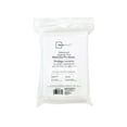 thumbnail image 4 of Mainstays Waterproof Zippered Vinyl Mattress Protector-Twin Size,Double Size,Queen Size, 4 of 5