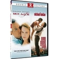 thumbnail image 1 of One Good Flic/my Life (1 DVD 9) [Disque Vidéo Numérique], 1 of 3