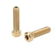 thumbnail image 4 of Tornillo de bicicleta NikouMX 2 piezas perno de vástago Accesorios, 4 of 8