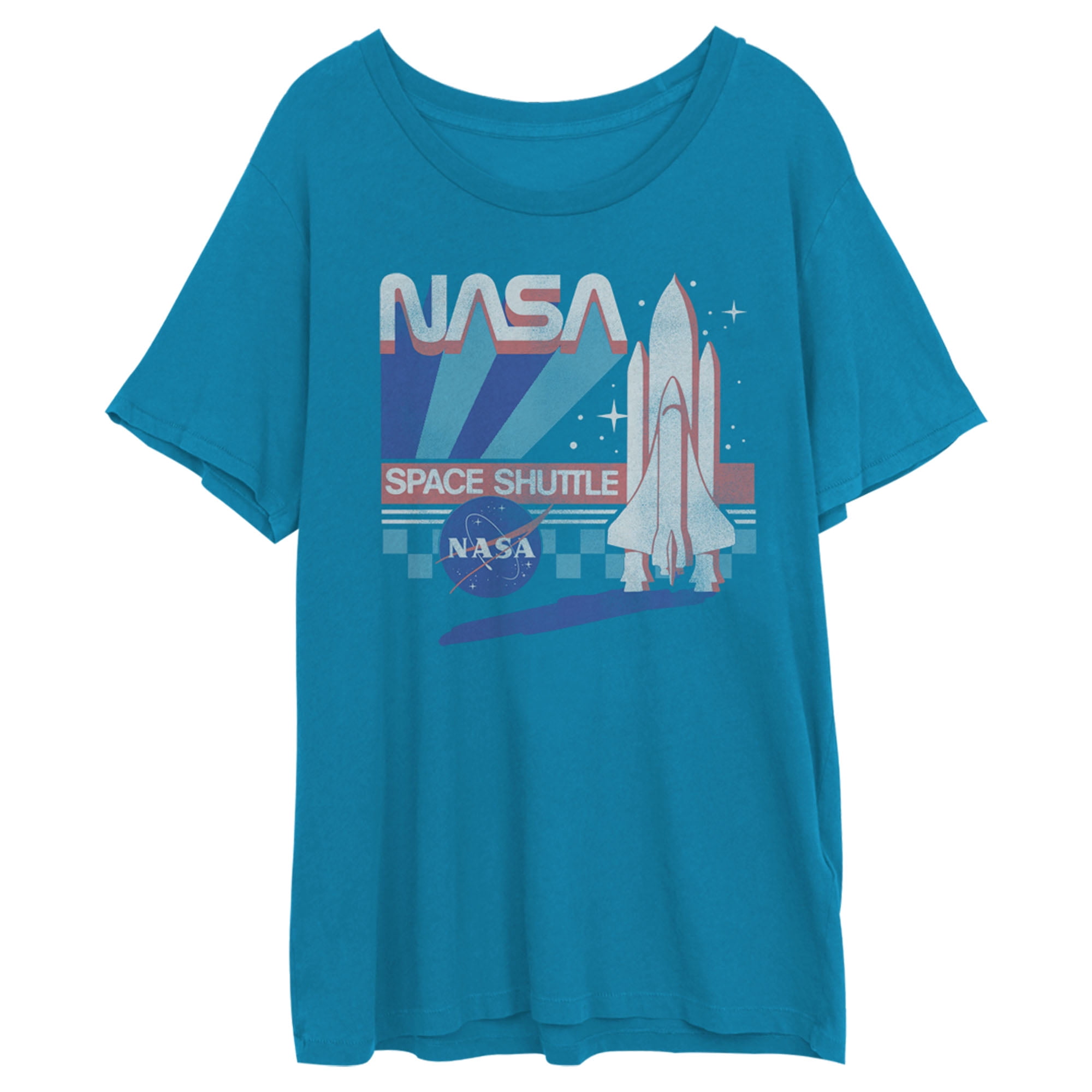 nasa space shuttle shirt nasa space shuttle shirt