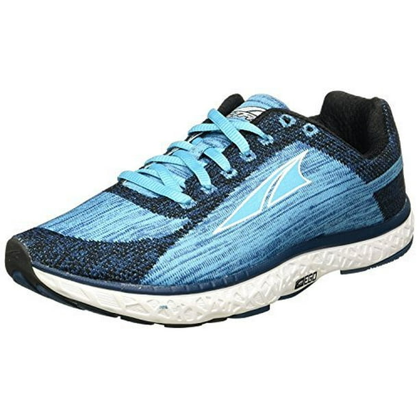 Altra Altra Women's Escalante Running Shoe Color Blue (Regular