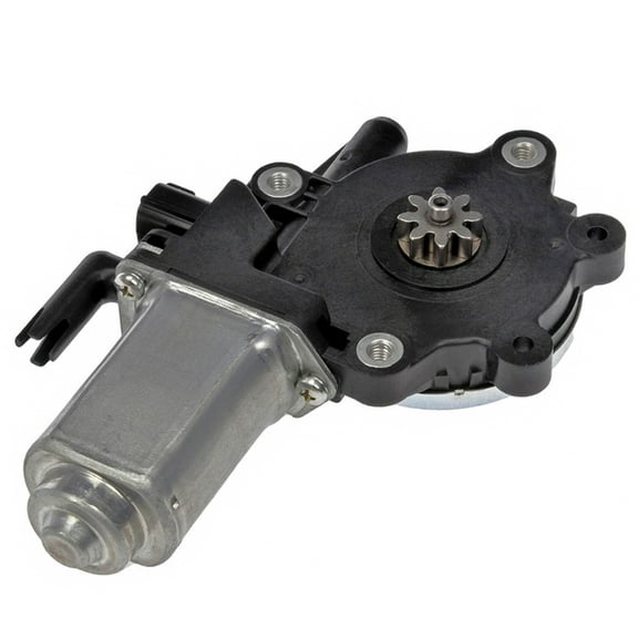 OEG Parts New Power Window Motor Replacement For GMC Canyon 2004-2012 Front Left 15922914 19167713 88980985 8-19167-713-0 742-448 42-1046 421046 42-1046 742448 8191677130