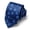 12615-167, variant on Classic Men's Silk Tie Necktie Woven Neck Ties Extra Long Length for Big and Tall Business Wedding Formal Occasion
