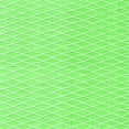thumbnail image 1 of Ahgly Company Indoor Square Solid Green Modern Area Rugs, 6' Square, 1 of 4