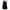 Black, variant on yillto Women's Pleated Knit Sweater Midi Skirts High Waist Elastic A Line Long Skirt for Fall Winter