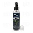 thumbnail image 1 of Via Natural Oil Free Wig Shine 8 Oz, 1 of 2