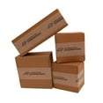 thumbnail image 2 of White Lumber Turning Blanks (4 Pieces) (2" x 2" x 18), 2 of 2