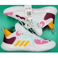 thumbnail image 2 of Adi-das Harden Stepback 2 Bounce MVP Men’s Sz 9.5 NWB, 2 of 6