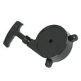 2024 Pull Start Recoil Starter for Stihl BR320 BR340 BR380 BR400 BR420