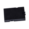 thumbnail image 4 of for for Benz C/E/S/GLA/GLC/GLE Class 14-21 Car Automatic Window Close for Smart Module, 4 of 4