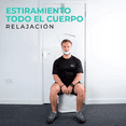 thumbnail image 2 of Kit De Tracción Cervical Relajación Cuello, 2 of 6