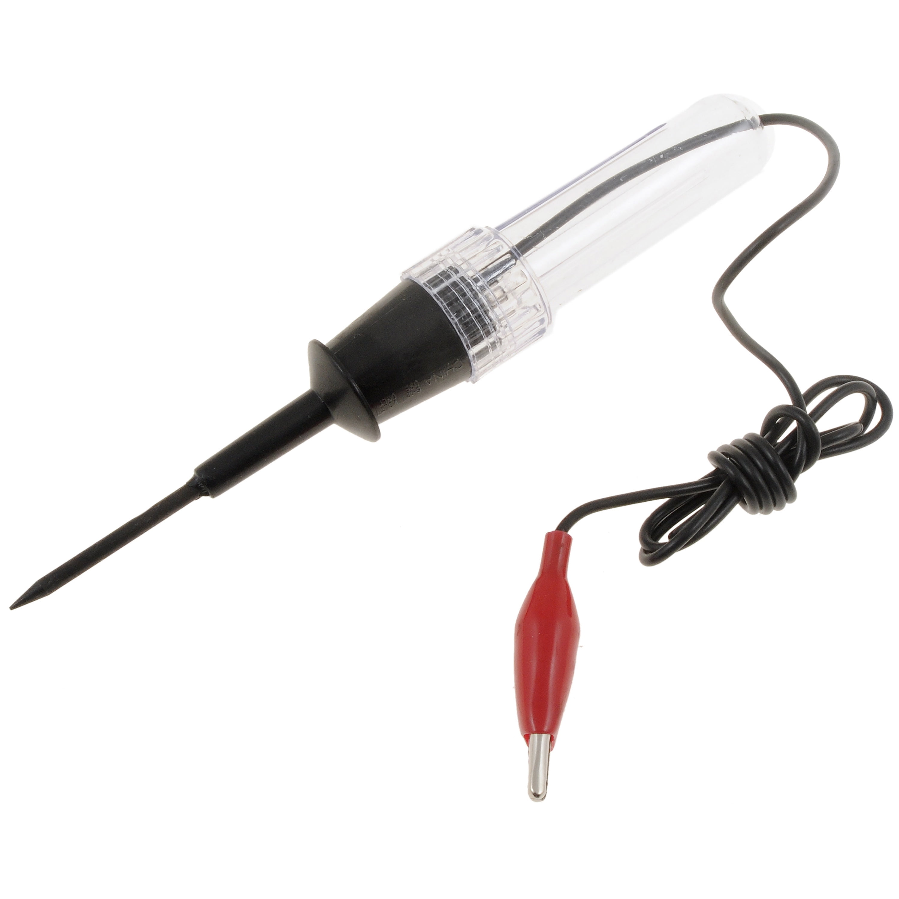 Dorman ConductTite 85599 Electrical MultiTester