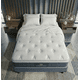 thumbnail image 4 of Colchón Queen Size + Box | Wave-Confort | Perfect Sleeper | Ortopédico | Serta | + 2 Almohadas, 4 of 4