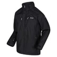 thumbnail image 3 of Regatta Mens Calderdale V Waterproof Jacket, 3 of 4