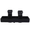 thumbnail image 1 of Soporte de Caja de BateríA Caja de BateríA RC para Axial SCX10 Traxxas TRX4 RC4WD D90 1/8 1/10 Piezas de Repuesto de Coche RC, Negro, 1 of 10
