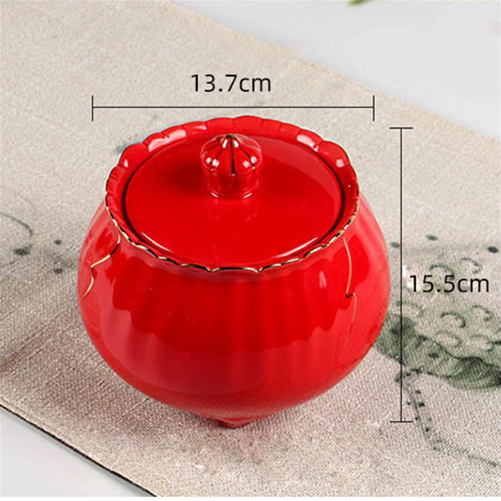 For Dogs Cats Ashes Keepsake Memorial Box Funeral Set Burial Urns For Cremated Remains Ash Vial Adult Funeral Urn Pet Cat And Dog Urn 85150