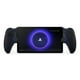 thumbnail image 2 of Reproductor remoto PlayStation 5 Portal Midnight Black Versión Nacional, 2 of 4