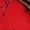 Red, variant on Women's Summer Cropped T Shirts Funny Graphic Print tees Short Sleeve Casual Crop Tops