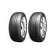 thumbnail image 1 of PAQUETE DE 2 LLANTAS 205 70 R14 98T XL BLACKHAWK HH01 VT, 1 of 2