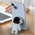 thumbnail image 3 of Funda De Para Oppo A79 5g Astronauta + Correas, 3 of 7