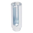 thumbnail image 1 of Dado 3/8 sensor Oxígeno 7/8 Urrea 5030S, 1 of 2