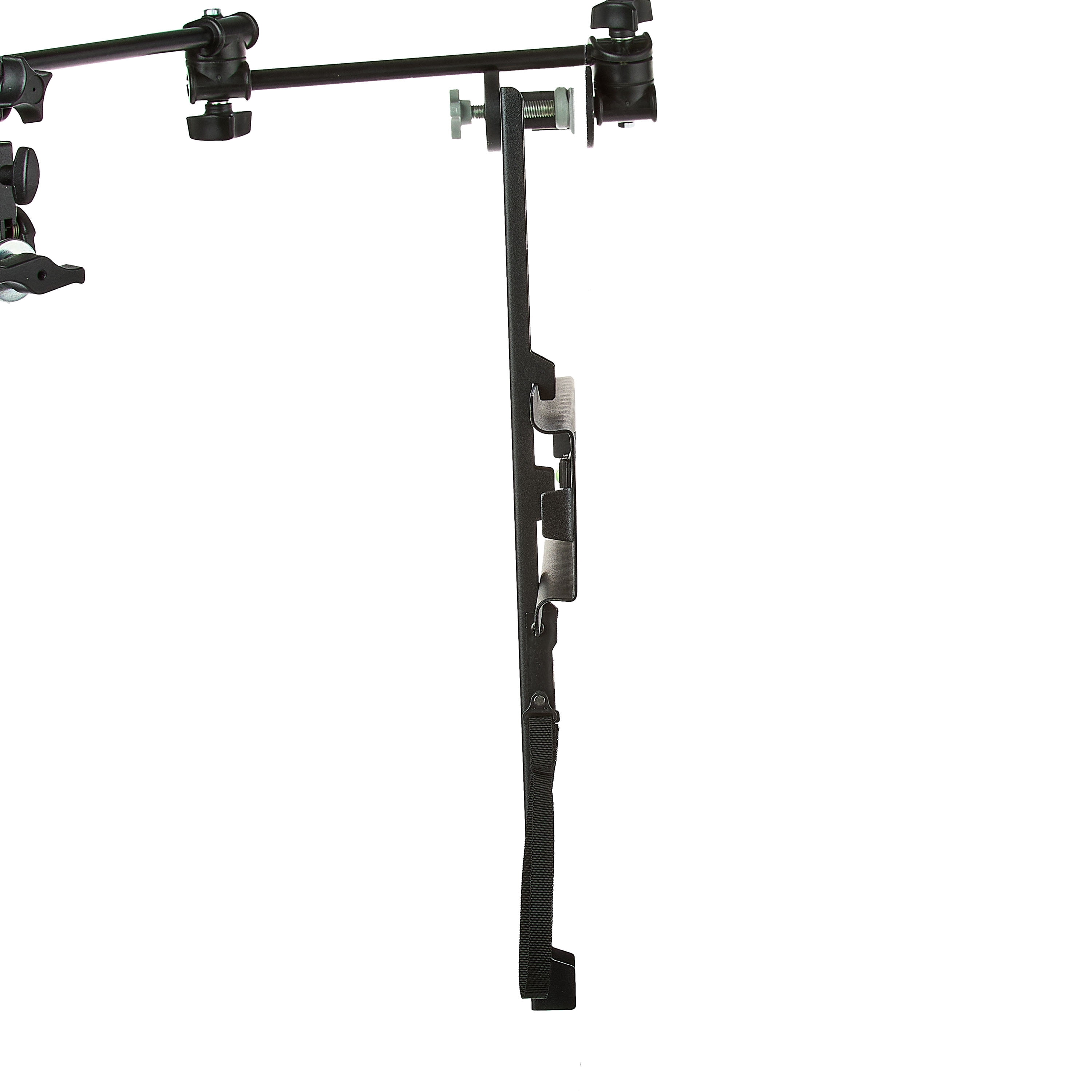 (3 pack) onn Fixed TV Wall Mount for 32" to 86" TVs, holds up to 120 lbs