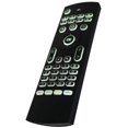 2.4GHz MX3 Air Mouse Wireless Mini Keyboard Remote Control With