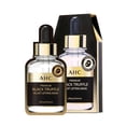 thumbnail image 1 of AHC Masque Liftant en Velours Truffe Noire de Qualité Supérieure (5 Pcs), 1 of 3