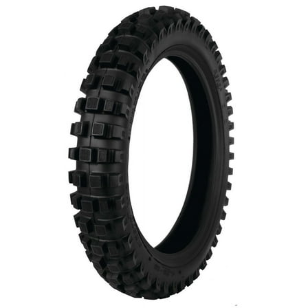 Kenda Klassic K257D Rear Tire 4.10-18 (58P) (042571852B0)