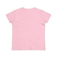 thumbnail image 2 of Empowered Women Empower Women Women's Midweight Cotton Tee, 2 of 5