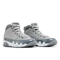 thumbnail image 1 of Ni - ke Air Jordan 9 Retro 'Cool Grey' Men’s Size 15, 1 of 5
