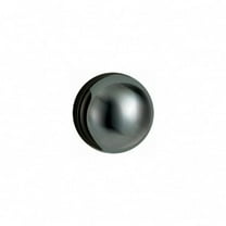 Mr Steam CU103984PC Steamhead in Polished Chrome Commercial Steam Head