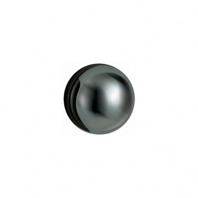 Mr Steam CU103984PC Steamhead in Polished Chrome Commercial Steam Head