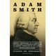thumbnail image 1 of ESCRITOS PRELIMINARES DE LA RIQUEZA DE LAS NACIONES BIBLIOTECA NUEVA ADAM SMITH, 1 of 1