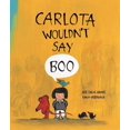 thumbnail image 1 of Carlota Wouldn't Say Boo, 1 of 2