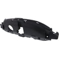 thumbnail image 4 of Radiator Support Cover For 2013-2015 Honda Civic Sedan, 4 of 8