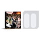 thumbnail image 4 of Pegatinas transparentes para corrección de orejas fuerte adherencia 3 pares de cosméticos de Halloween Sywqhk Cuidado Belleza, 4 of 6