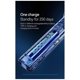 thumbnail image 1 of Hair Growth Comb Multifunctional EMS RF Hair Care Comb Red Light Therapy Hair Growth Medicinal Combs for Women and Men, 1 of 5