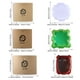 thumbnail image 5 of Vogacara Juguete lanzador para niños, tablero de tierra preescolar para el hogar, divertido juego clásico para interiores y exteriores, regalos para Juegos de césped Verde Vogacara FN011320-02, 5 of 6