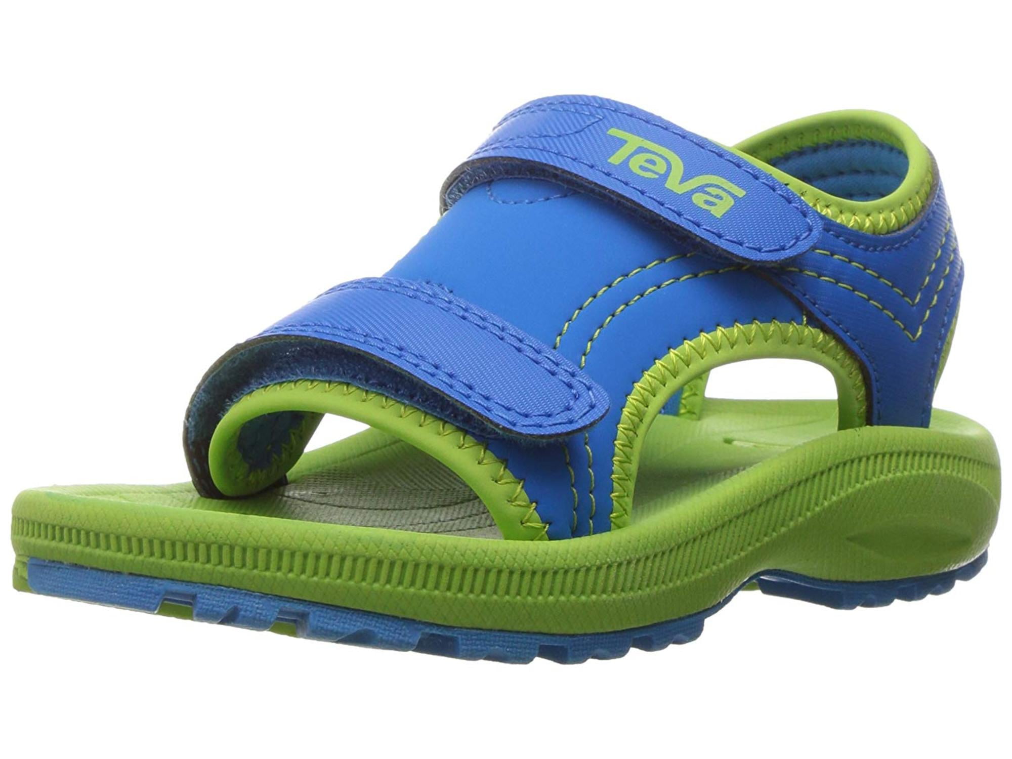 teva psyclone