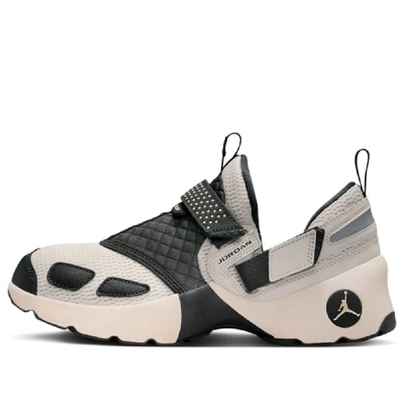 Women's Jordan Trunner LX LT Orewood BRN/Anthracite (HQ2164 102) - 7
