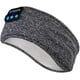thumbnail image 1 of Auriculares para dormir inalámbricos, Perytong Bluetooth Auriculares d, 1 of 2